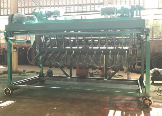 һ���ع����ͽ��������������Ϻ�ˮ�ʵ�Ҫ��