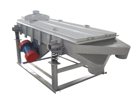 �л�����ɸ����ѡ���빺��