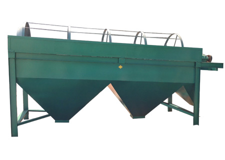 �л����������Ĺ���ԭ��