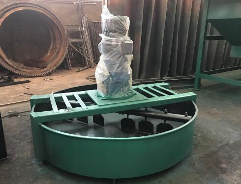 ʲô��ʪ�Ϸ������ʲô�ǰ�ʪ���Ϸ������������ʲô����