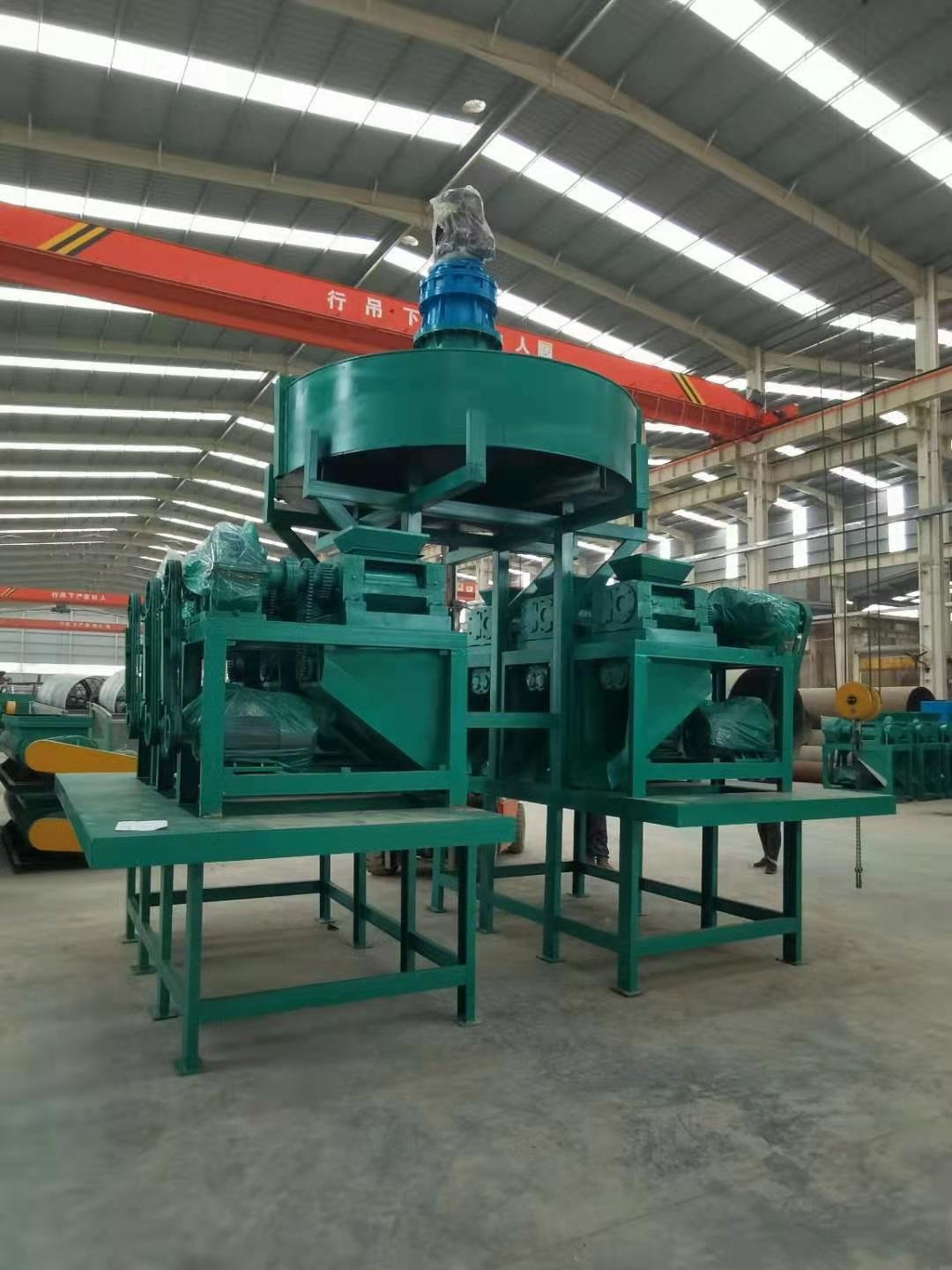 �л��������豸������˽��˽�