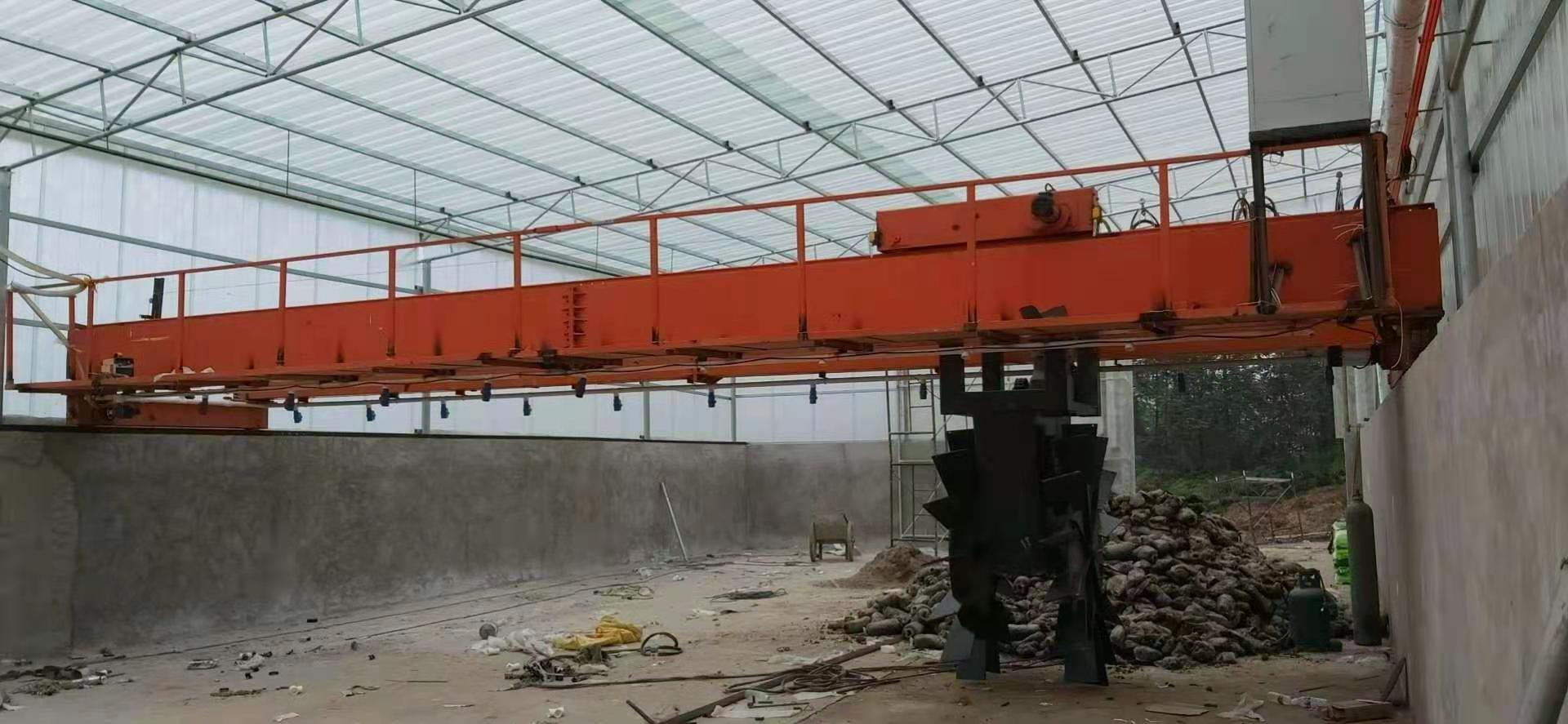 �л����豸20�׿������ʽ���׻���ɲ���